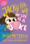 [Jacky Ha-Ha 02] • My Life Is a Joke